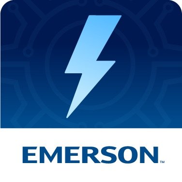 La nueva solución de Emerson reduce los costos de energía y las emisiones de carbono para fabricantes